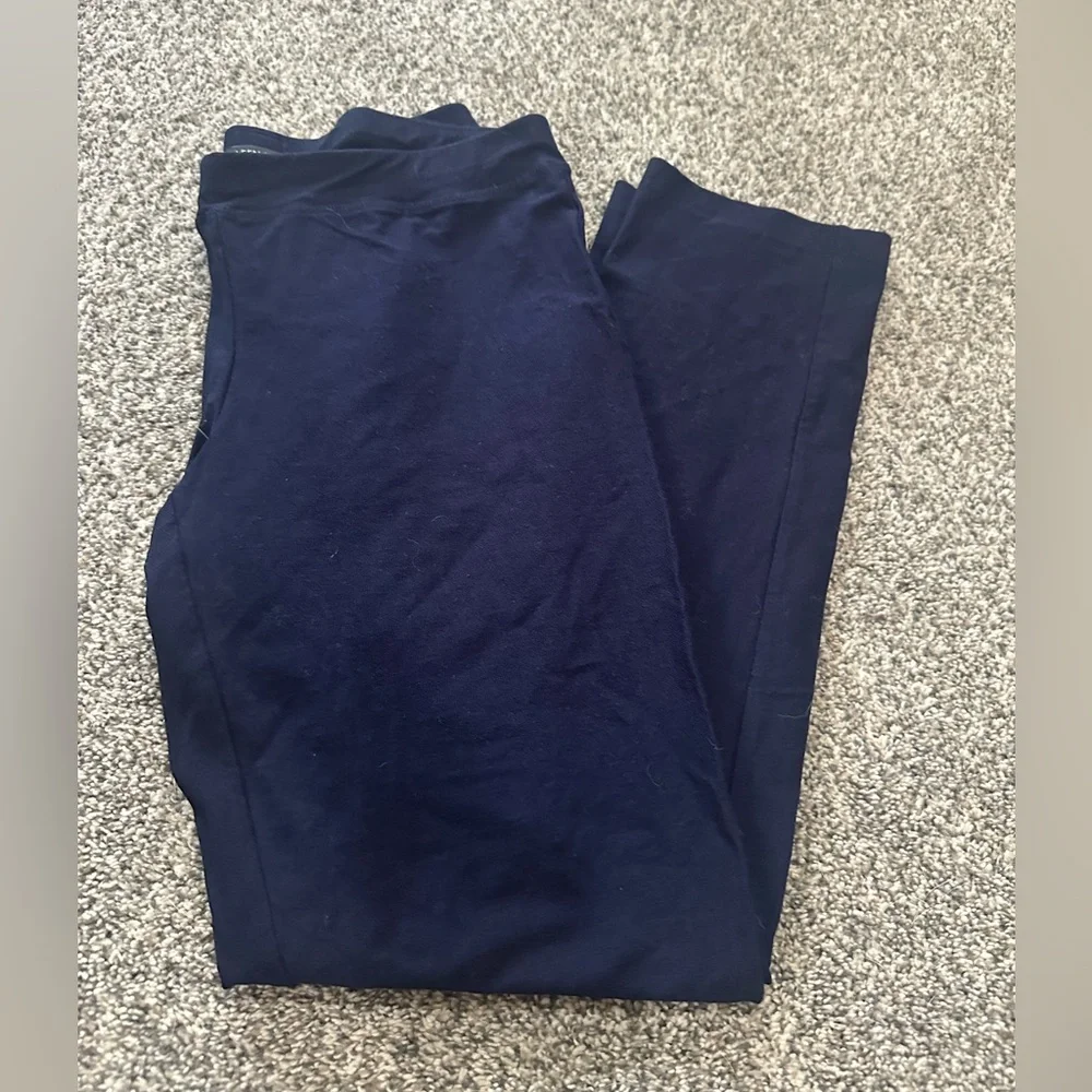 Eileen Fisher pants